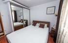 Apartament de 2 camere | 5 Min Metrou Piata Iancului - 6
