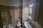 Apartament nou de vanzare, 2 camere, decomandat, 45 mp, Bucium, Trei Fantani, Co - 8