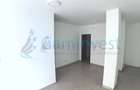Spatiu comercial de inchiriat zona Ceyrat, Oradea, Bihor - 3