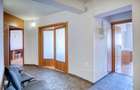 Bdul Unirii / Spatiu de birouri, 79 mp, 3 camere - 7