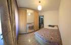 Apartament decomandat Bucurestii Noi metrou - 2