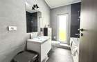 Duplex despartit prin garaj, 5 camere, 137 mp utili - Dumbravita - 16