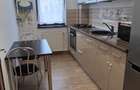 2 camere Gorjului - str. Acvariului *parcare subterana* - 3