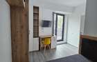 AVIATORII 3 APARTAMENT 2 CAMERE (TRANSFORMAT IN 2 DORMITOARE) - 6