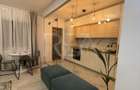 Apartament 2 Camere | Giulești | Bloc Nou | Loc de Parcare - 3