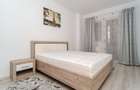Apartament bloc nou 2 camere zona Tatarasi-Oancea - 5