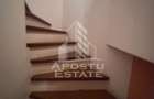 Vilă cu teren 920 mp, pentru familie sau investiție in Timisoara - 18