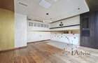Spatiu comercial, zona Grivitei, Brasov - 3