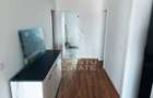 Apartament cu 3 camere, Timisoara, Loc de Parcare - 4