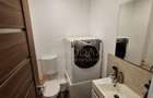 APARTAMENT 3 CAMERE I AVIATIEI I PROMENADA MALL*** - 15