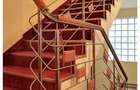 CLADIRE PENTRU DIVERSE ACTIVITATI LANGA REGIE RESIDENCE - 3