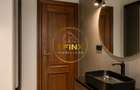 Sediu premium 240mp in CAPITALE / DOROBANTI – vila moderna pentru birouri - 12
