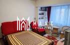 Apartament 2 camere Hanul Haiducilor | Etaj 1 | Boxa - 7