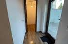 Casă individuală de vânzare, 286mp utili, teren 669mp - 7