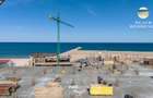✅Start vânzări: Apartamente la cheie Beach Residence | Eforie Nord, zona Belona - 3