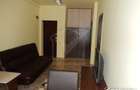 2 camere, balcon, cartier Intre lacuri, zona Iulius Mall, FSEGA - 3