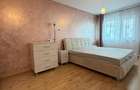 Inchiriere apartament 2 camere,  Alphaville Arena, mob utilat,parcare subterana - 1