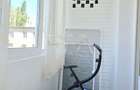 2 Camere Renovat la Dristor | 10 minute de metrou | Bd. Camil Ressu - 13