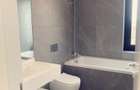 Apartament cu 2 camere de inchiriat | Barbu Vacarescu - 5