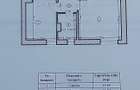 Drumul Taberei-metrou Favorit, str. Sibiu,circular, constr.1975,comision 0%. - 26
