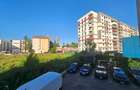 Apartament de 2 camere-Apărătorii Patriei/Two-room apartment-Apărătorii Patriei - 11