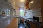 Apartament 2 camere | Decomandat | Etaj 1 | Zona Bucium Manastur - 4