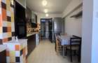 Apartament de închiriat Gavana 3 - 14