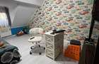 Casa WOW EXCLUSIVITATE  tip P+M - 22