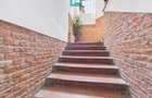 Apartament 2 camere Central - 10