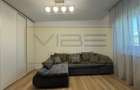 Apartament STUDIO Gara - Centru Palas Campus - 7