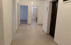 Apartament 3 camere decomandat, superb, bloc nou, Metalurgiei-Dealul Bradului - 2