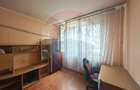 Apartament  3 camere metrou 1 Decembrie 1918 - strada Mizil - 8