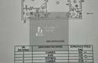 Apartament 2 camere Luica / Constantin Brancoveanu - 10