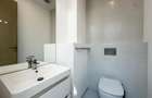 Penthouse | Romana - Eminescu | 3BR | Terasa panoramica | Parcare - 5