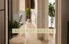 Apartament 2 camere de lux, parcare , Mrs. Country - 5