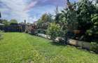Vilă premium | 8 camere | 834 mp teren | complex privat | 1 Decembrie - 4