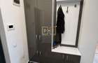 Apartament cu 3 camere  de vânzare, 62 mp, zona Sub Cetate! - 5