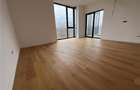 Apartament cu 2 camere in zona Iancu Nicolae BelAir vedere lac, parcare - 19