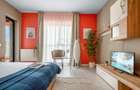 Apartament în 21 Residence Politehnica | Etaj 7 | Metrou Lujerului | Parcul lini - 2