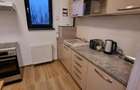 Apartament spatios Pacii metrou - 7
