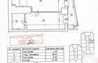 Apartament 2 camere Fabrica de Glucoza/Barbu Vacarescu/Floreasca - 16