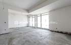 Vila finisata in subcetate, proprietate premium Comision 0% - 9