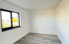 Apartament 3 camere,2 bai,71mp,Bloc Nou,Militari Residence,Comision 0% - 3