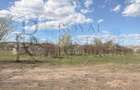 Teren situat în Sopor 5800 mp | Intravilan | Iulius Mall - 4