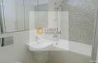 2 Camere | Utilat & mobilat | Parcare Inclusa | New Point 1 | Centrala - 11