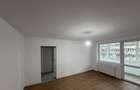 Vatra Luminoasa/ et 5 / renovat / apropiere Metrou / - 1