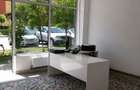 Spatiu comercial de inchiriat, 3 camere, 83 mp utili, vad bun, Sebes - 2