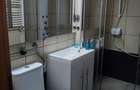 Apartament 2 Camere | Primaverii | 7' Metrou | Parcare | 63 MP | Nord - 20