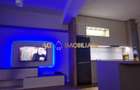 3 Camere de inchiriat | Pipera | Centrala | Parcare | Boxa - 5