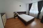 Casa tip Duplex cartier Green Valley 900 euro + Tva - 12